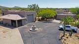 40777 Echo Canyon Drive - Photo 83