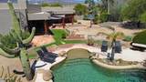 40777 Echo Canyon Drive - Photo 84
