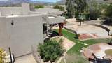 40777 Echo Canyon Drive - Photo 85