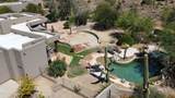 40777 Echo Canyon Drive - Photo 86