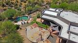 40777 Echo Canyon Drive - Photo 87