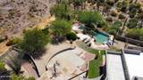 40777 Echo Canyon Drive - Photo 88