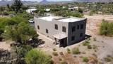 40777 Echo Canyon Drive - Photo 89