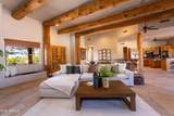 40777 Echo Canyon Drive - Photo 9