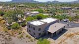 40777 Echo Canyon Drive - Photo 90