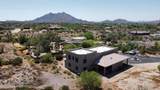 40777 Echo Canyon Drive - Photo 91