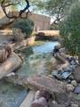 40777 Echo Canyon Drive - Photo 92
