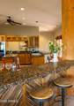 40777 Echo Canyon Drive - Photo 93