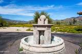 40777 Echo Canyon Drive - Photo 94