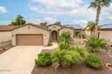 18650 Cactus Flower Way - Photo 1