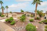 18650 Cactus Flower Way - Photo 2
