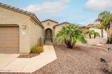 18650 Cactus Flower Way - Photo 3