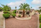 18650 Cactus Flower Way - Photo 36