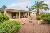 18650 Cactus Flower Way - Photo 37