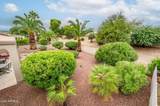 18650 Cactus Flower Way - Photo 38