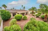 18650 Cactus Flower Way - Photo 39