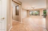 18650 Cactus Flower Way - Photo 5