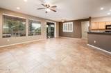 18650 Cactus Flower Way - Photo 6
