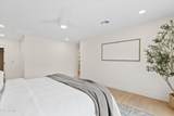 3417 Las Rocas Drive - Photo 23