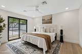 3417 Las Rocas Drive - Photo 29