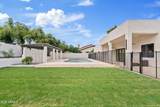 3417 Las Rocas Drive - Photo 36