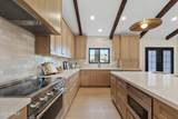 3417 Las Rocas Drive - Photo 9