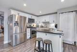14251 37TH Way - Photo 11