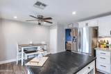 14251 37TH Way - Photo 14
