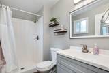 14251 37TH Way - Photo 20