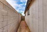 14251 37TH Way - Photo 41
