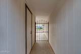 14251 37TH Way - Photo 42