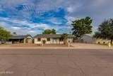 14251 37TH Way - Photo 43