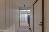 14251 37TH Way - Photo 44