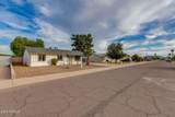 14251 37TH Way - Photo 46
