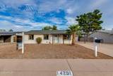 14251 37TH Way - Photo 47