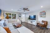 14251 37TH Way - Photo 7