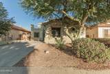 20535 Santa Cruz Drive - Photo 1