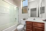 20535 Santa Cruz Drive - Photo 13