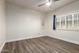 930 Mesa Drive - Photo 16