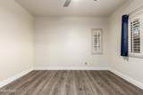 930 Mesa Drive - Photo 18