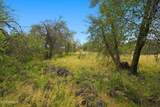 1243 Aldwinkle Place - Photo 30