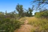 1243 Aldwinkle Place - Photo 31