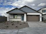 30160 Palo Brea Way - Photo 1