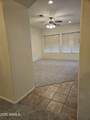 4692 Calico Road - Photo 10