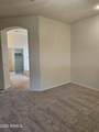4692 Calico Road - Photo 18