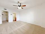 10330 Thunderbird Boulevard - Photo 10