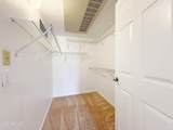 10330 Thunderbird Boulevard - Photo 11
