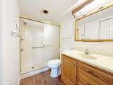 10330 Thunderbird Boulevard - Photo 12
