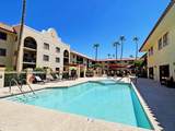 10330 Thunderbird Boulevard - Photo 16