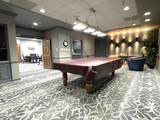 10330 Thunderbird Boulevard - Photo 20